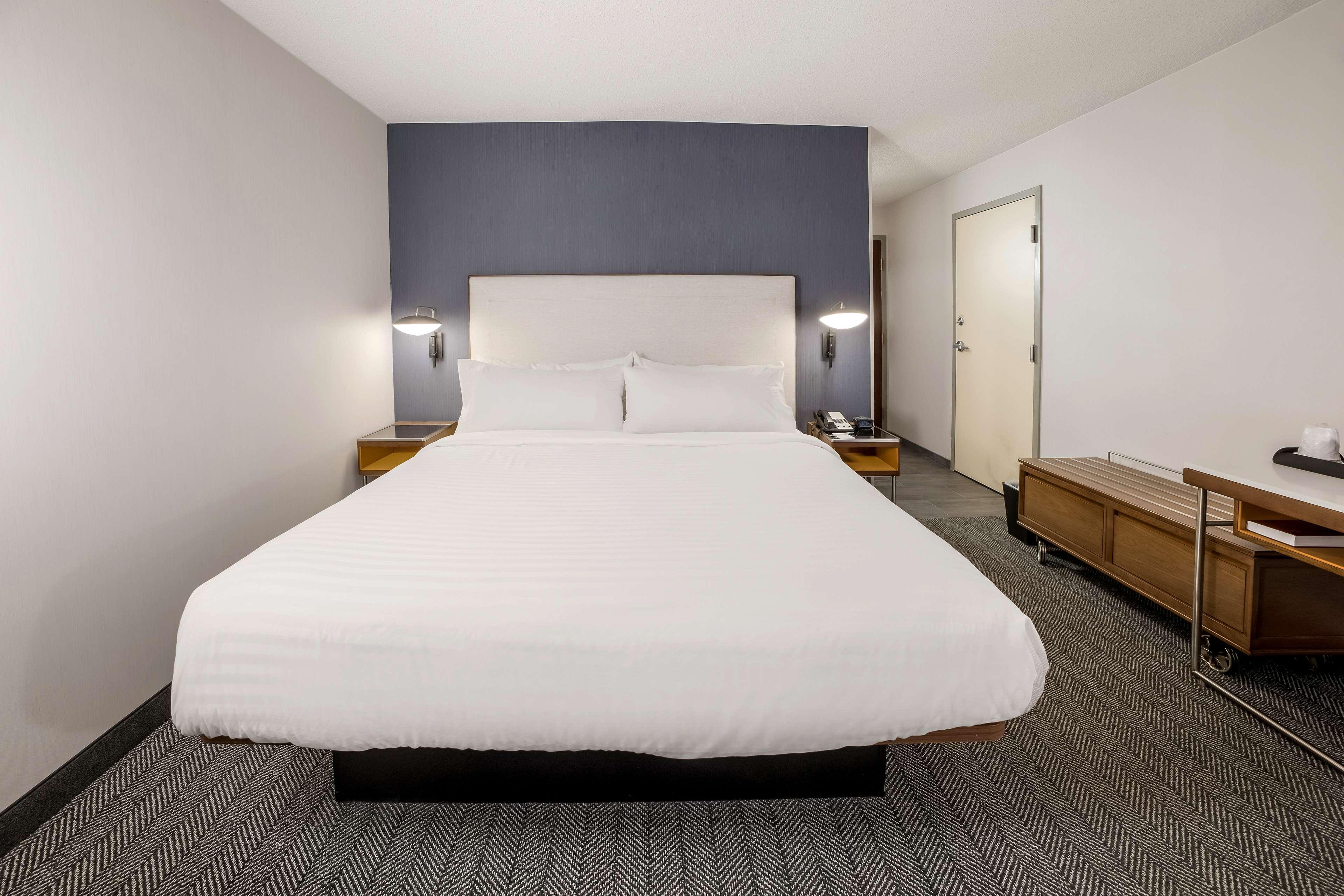 Sonesta Select Phoenix Чандлер Екстер'єр фото