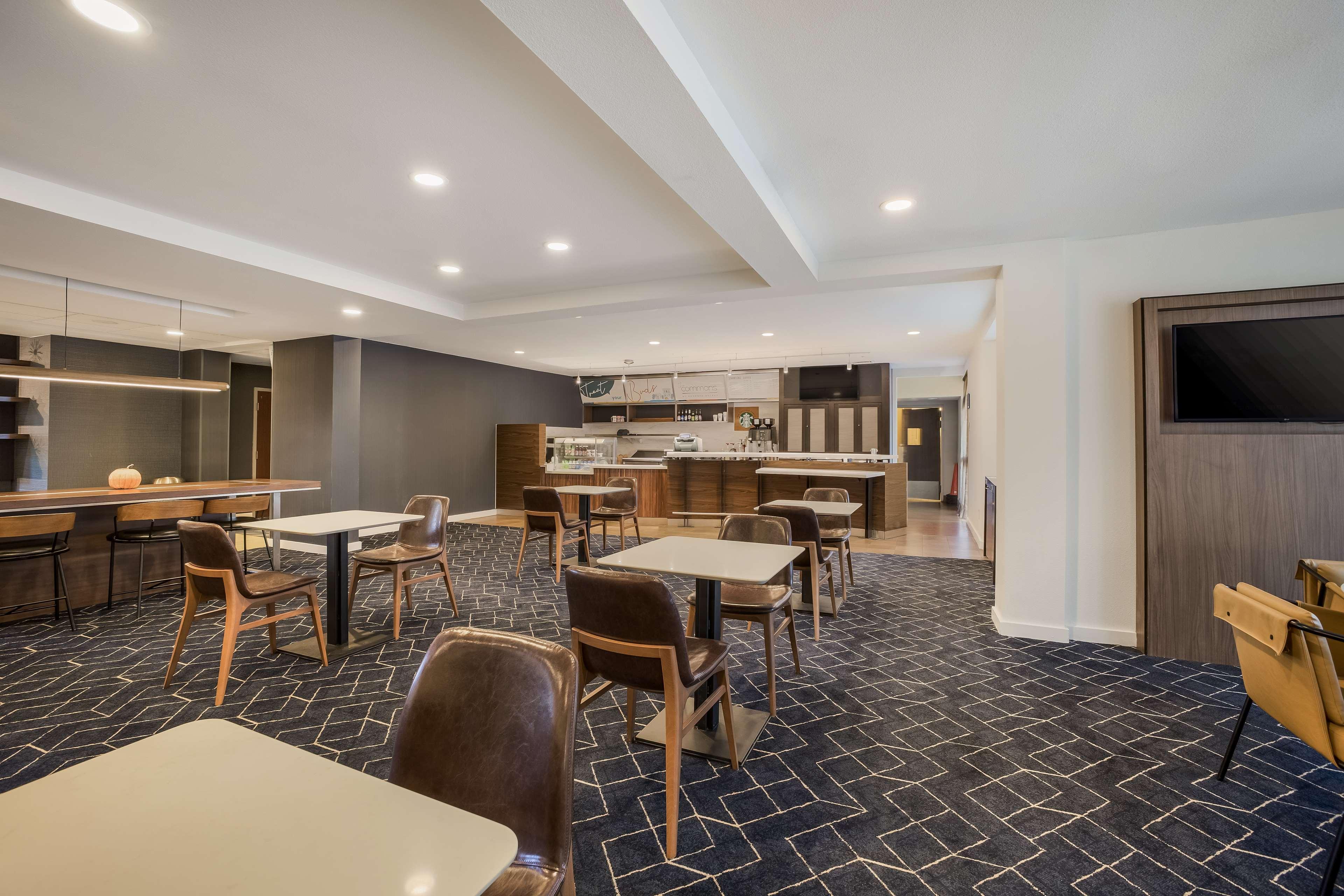 Sonesta Select Phoenix Чандлер Екстер'єр фото