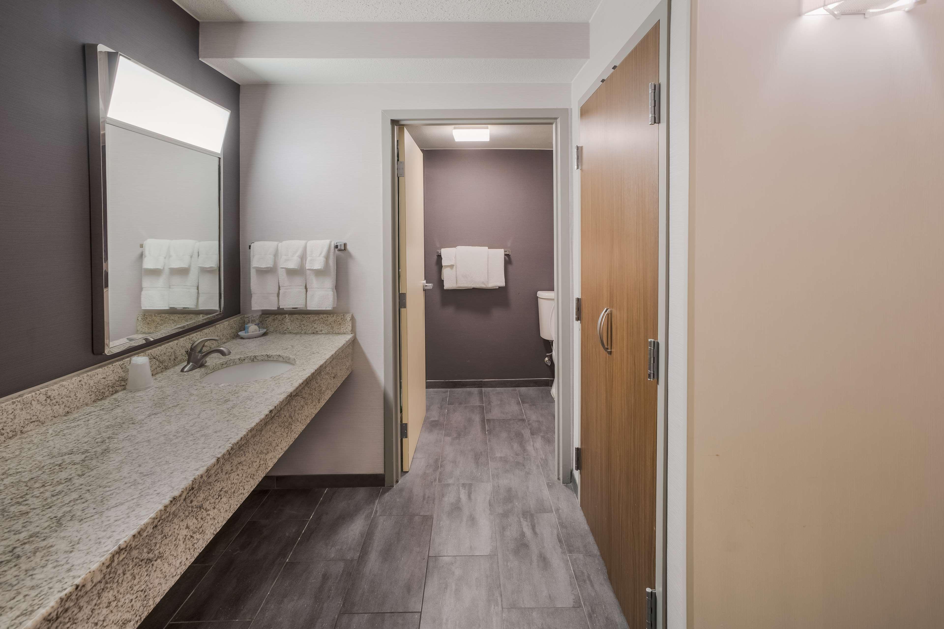 Sonesta Select Phoenix Чандлер Екстер'єр фото